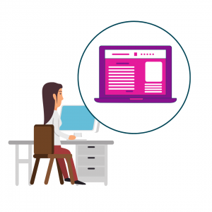 4 Sites Para Ganhar Dinheiro Na Internet De Forma Honesta