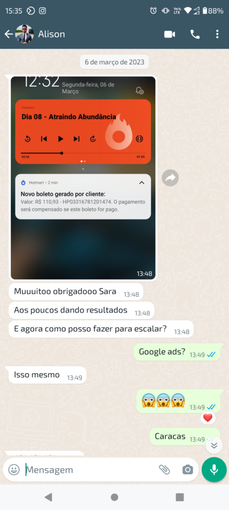 Screenshot_20230822-153553